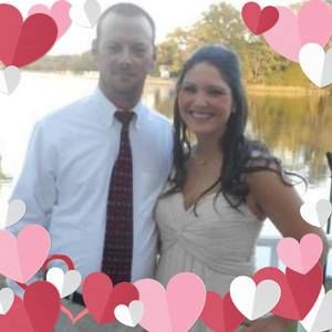 Meet your Posher, Whitney